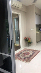Tampines Avenue 8 (D18), Condominium #587693551
